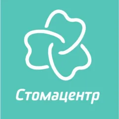 стоматология стомацентрлечение зубов пермь: услуги стоматолога в городе Пермь (Пермский край) | объект id2872