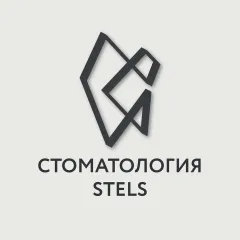 стоматология стелс пермь: услуги стоматолога в городе Пермь (Пермский край) | объект id2566