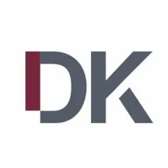 стоматология дента-кристалл екатеринбург: услуги стоматолога в городе Екатеринбург (Свердловская область) | объект id3060