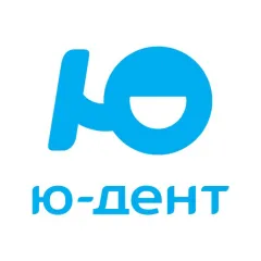 стоматология ю-дент: услуги стоматолога в городе Челябинск (Челябинская область) | объект id2699