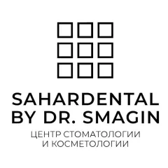 стоматология - челябинск: услуги стоматолога в городе Челябинск (Челябинская область) | объект id2751