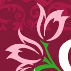 Стоматологическая клиника стоматология стомадент гмиасс, Миасс(Челябинская область), пр. Макеева д.54 (3 этаж), Миасс, тел: +73513547979