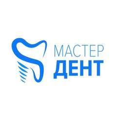 Стоматологическая клиника стоматология мастер дент курган, Курган(Курганская область), ул. Ленина, д. 5, Курган, тел: +73522462938
