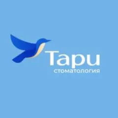 Стоматологическая клиника стоматология тари шадринск, Шадринск(Курганская область), улица Свердлова, 86, Шадринск, тел: +73525363699