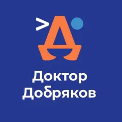 детская стоматология доктор добряков омск: услуги стоматолога в городе Омск (Омская область) | объект id3134