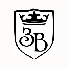 Стоматологическая клиника стоматология золотой век иркутск, Иркутск(Иркутская область), Лермонтова ул. 813, Иркутск, тел: +73952599139