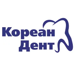 Стоматологическая клиника стоматология кореан дент хабаровск, Хабаровск(Хабаровский край), Волочаевская улица, 107, Хабаровск, тел: +74212687788