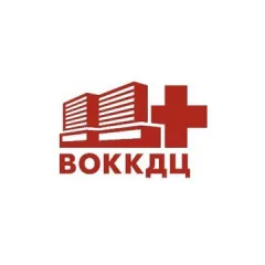 Стоматологическая клиника стоматология воккдц воронеж, Воронеж(Воронежская область), площадь Ленина, 5А, Воронеж, тел: +74732720207