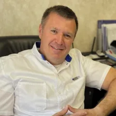 Стоматологическая клиника стоматология воронеж денталэнд, Воронеж(Воронежская область), Куцыгина 27, Воронеж, тел: +74732772745