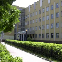 Стоматологическая клиника липецкая областная стоматологическая поликлиника, Липецк(Липецкая область), улица Циолковского, 22, Липецк, тел: +74742361344
