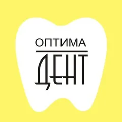 Стоматологическая клиника стоматология оптима дент смоленск, Смоленск(Смоленская область), Соколовского 5 В, Смоленск, тел: +74812623156