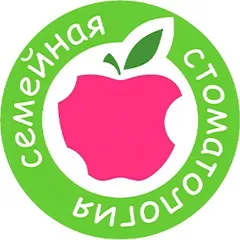 Стоматологическая клиника семейная стоматология г тверь, Тверь(Тверская область), ул. Хромова, дом 25, Тверь, тел: +74822616199