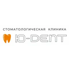 Стоматологическая клиника стоматология ю - дент, Тула(Тульская область), -, тел: +74872770646
