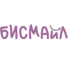 Стоматологическая клиника бисмайл стоматология для детей от до лет, Рязань(Рязанская область), Мервинская улица, 25, Рязань, тел: +74912510470