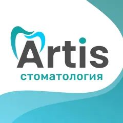 Стоматологическая клиника Артис стоматология рязань, Рязань(Рязанская область), Мервинская 30, Рязань, тел: +74912770261