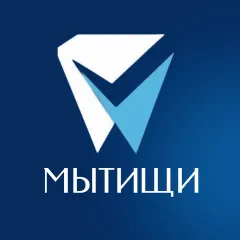 Стоматологическая клиника стоматология мытищи, Пушкино(Московская область), ул. Мира, 32Б, Мытищи, Москва, тел: +74951354040