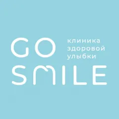 стоматологическая клиника москва: услуги стоматолога в городе Москва (Москва) | объект id2836