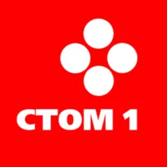 стоматология стом москва м проспект мира: услуги стоматолога в городе Москва (Москва) | объект id2842
