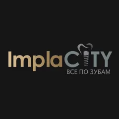 стоматология клиника доктора кашляна: услуги стоматолога в городе Москва (Москва) | объект id2997