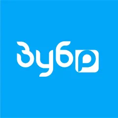 Стоматологическая клиника стоматология зубр воскресенск, Воскресенск(Московская область), Новлянская ул. 16А, Воскресенск, тел: +74964415544