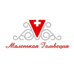 стоматология кожухово москва: услуги стоматолога в городе Москва (Москва) | объект id2844
