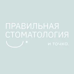 правильная стоматология: услуги стоматолога в городе Москва (Москва) | объект id2565