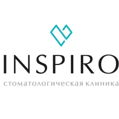 стоматология виниры Ростов-на-Дону: услуги стоматолога в городе Ростов-на-Дону (Ростовская область) | объект id3159