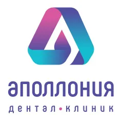 аполлония стоматология чкаловская петроградская: услуги стоматолога в городе Санкт-Петербург (Санкт-Петербург) | объект id3009