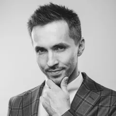 стоматолог имплантация: услуги стоматолога в городе Санкт-Петербург (Санкт-Петербург) | объект id2765