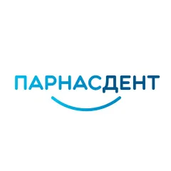 стоматологическая клиника парнас дент: услуги стоматолога в городе Санкт-Петербург (Санкт-Петербург) | объект id2557
