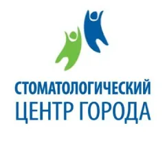 стоматологический центр города: услуги стоматолога в городе Санкт-Петербург (Санкт-Петербург) | объект id2878