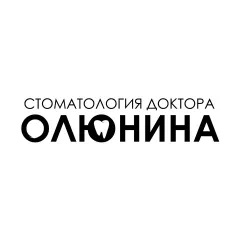 стоматология доктора олюнина санкт-петербург: услуги стоматолога в городе Санкт-Петербург (Санкт-Петербург) | объект id2974