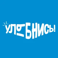 Стоматологическая клиника стоматология олега и ольги токарь архангельск, Архангельск(Архангельская область), ул. Карельская, д. 37. 2-й этаж, Архангельск, тел: +78182405500