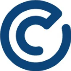 Стоматологическая клиника центр стоматологии и общего здоровья стомо, Череповец(Вологодская область), улица К.Белова, 36, Череповец, тел: +78202267526