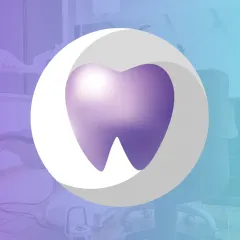 Стоматологическая клиника планета улыбок стоматология череповец, Череповец(Вологодская область), улица М. Горького, 49, Череповец, тел: +78202600818