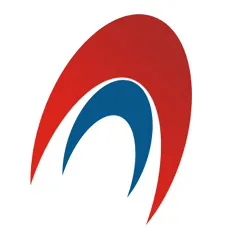 Стоматологическая клиника стоматологическая клиника евромед, Ухта(Республика Коми), проспект Космонавтов 52, Ухта, тел: +78216725150