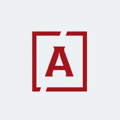 стоматология александрия: услуги стоматолога в городе Нижний Новгород (Нижегородская область) | объект id2559
