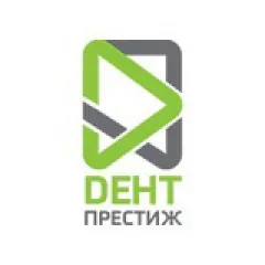 стоматология дент-престиж на звездинке: услуги стоматолога в городе Нижний Новгород (Нижегородская область) | объект id2790