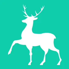 Стоматологическая клиника арзамасская стоматологическая поликлиника, Арзамас(Нижегородская область), -, тел: +78314766173