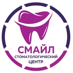 Стоматологическая клиника стоматология смайл, Йошкар-Ола(Республика Марий Эл), бул. Чавайна, 13А, Йошкар-Ола, тел: +78362760303