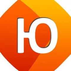 Стоматологическая клиника стоматология ю-дент пенза, Пенза(Пензенская область), улица Пушкина, 7, Пенза, тел: +78412206910