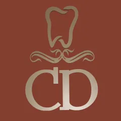 Стоматологическая клиника стоматология пенза, Пенза(Пензенская область), улица Московская 27, Пенза, тел: +78412230404