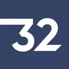 Стоматологическая клиника стоматология 32 здоровых зуба ульяновск, Ульяновск(Ульяновская область), -, тел: +78422241044