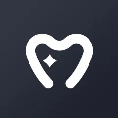 Стоматологическая клиника мудрый зуб центр цифровой стоматологии ульяновск, Ульяновск(Ульяновская область), улица Минаева, 15, Ульяновск, тел: +78422775775