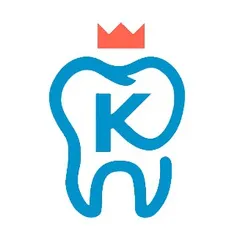 Стоматологическая клиника стоматология ульяновск клиника корнилова, Ульяновск(Ульяновская область), Генерала Мельникова ул. дом 8, Ульяновск, тел: +78422988988