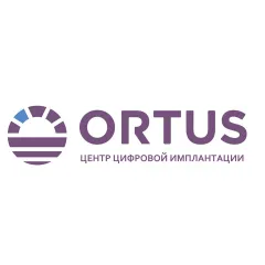 цифровая стоматология казань: услуги стоматолога в городе Казань (Республика Татарстан) | объект id2584