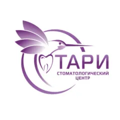 Стоматологическая клиника стоматологический центр тари саратов, Саратов(Саратовская область), ул. им.Челюскинцев 53-59 офис 106, Саратов, тел: +78452759006