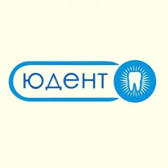 стоматологическая клиника юдент самара: услуги стоматолога в городе Самара (Самарская область) | объект id2846