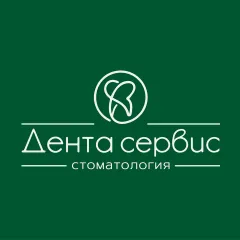 Стоматологическая клиника дента-сервис стоматология тольятти, Тольятти(Самарская область), Мира ул. 82, Тольятти, тел: +78482402828