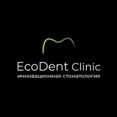Стоматологическая клиника экодент стоматология астрахань, Астрахань(Астраханская область), Боевая улица, 57А, Астрахань, тел: +78512238418